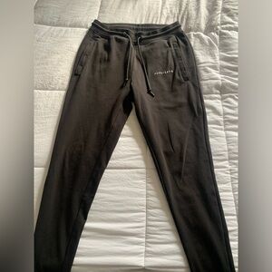 Alphalete Joggers - S